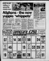 Sunday Sun (Newcastle) Sunday 09 July 1989 Page 15