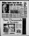 Sunday Sun (Newcastle) Sunday 09 July 1989 Page 19