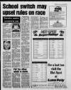 Sunday Sun (Newcastle) Sunday 09 July 1989 Page 21