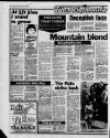 Sunday Sun (Newcastle) Sunday 09 July 1989 Page 22