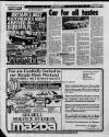 Sunday Sun (Newcastle) Sunday 09 July 1989 Page 25