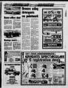 Sunday Sun (Newcastle) Sunday 09 July 1989 Page 26