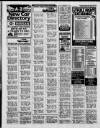 Sunday Sun (Newcastle) Sunday 09 July 1989 Page 30