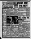 Sunday Sun (Newcastle) Sunday 09 July 1989 Page 37