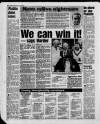 Sunday Sun (Newcastle) Sunday 09 July 1989 Page 39