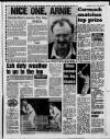 Sunday Sun (Newcastle) Sunday 09 July 1989 Page 40