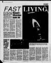 Sunday Sun (Newcastle) Sunday 09 July 1989 Page 41