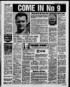 Sunday Sun (Newcastle) Sunday 09 July 1989 Page 42