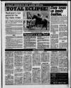 Sunday Sun (Newcastle) Sunday 09 July 1989 Page 44