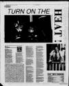 Sunday Sun (Newcastle) Sunday 09 July 1989 Page 49