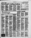 Sunday Sun (Newcastle) Sunday 09 July 1989 Page 50