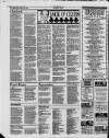 Sunday Sun (Newcastle) Sunday 09 July 1989 Page 53