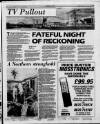 Sunday Sun (Newcastle) Sunday 09 July 1989 Page 54