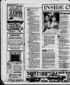 Sunday Sun (Newcastle) Sunday 09 July 1989 Page 55