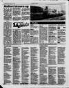Sunday Sun (Newcastle) Sunday 09 July 1989 Page 57
