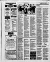 Sunday Sun (Newcastle) Sunday 09 July 1989 Page 58