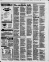 Sunday Sun (Newcastle) Sunday 09 July 1989 Page 59