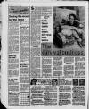Sunday Sun (Newcastle) Sunday 23 July 1989 Page 4