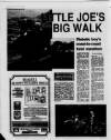 Sunday Sun (Newcastle) Sunday 23 July 1989 Page 8