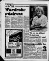 Sunday Sun (Newcastle) Sunday 23 July 1989 Page 10