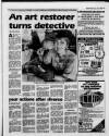 Sunday Sun (Newcastle) Sunday 23 July 1989 Page 11
