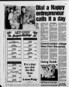 Sunday Sun (Newcastle) Sunday 23 July 1989 Page 12