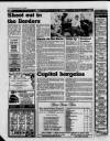 Sunday Sun (Newcastle) Sunday 23 July 1989 Page 14
