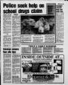 Sunday Sun (Newcastle) Sunday 23 July 1989 Page 15