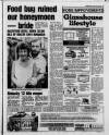 Sunday Sun (Newcastle) Sunday 23 July 1989 Page 17