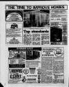 Sunday Sun (Newcastle) Sunday 23 July 1989 Page 18