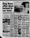 Sunday Sun (Newcastle) Sunday 23 July 1989 Page 20