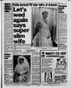 Sunday Sun (Newcastle) Sunday 23 July 1989 Page 21