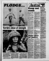 Sunday Sun (Newcastle) Sunday 23 July 1989 Page 23