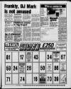 Sunday Sun (Newcastle) Sunday 23 July 1989 Page 25
