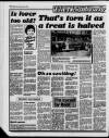 Sunday Sun (Newcastle) Sunday 23 July 1989 Page 26
