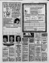 Sunday Sun (Newcastle) Sunday 23 July 1989 Page 36