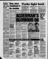Sunday Sun (Newcastle) Sunday 23 July 1989 Page 47