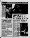 Sunday Sun (Newcastle) Sunday 23 July 1989 Page 49