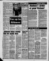 Sunday Sun (Newcastle) Sunday 23 July 1989 Page 51