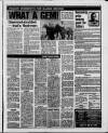 Sunday Sun (Newcastle) Sunday 23 July 1989 Page 52