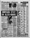 Sunday Sun (Newcastle) Sunday 23 July 1989 Page 54