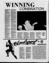 Sunday Sun (Newcastle) Sunday 23 July 1989 Page 57