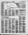 Sunday Sun (Newcastle) Sunday 23 July 1989 Page 58