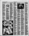 Sunday Sun (Newcastle) Sunday 23 July 1989 Page 59