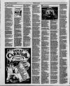 Sunday Sun (Newcastle) Sunday 23 July 1989 Page 61