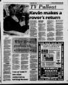 Sunday Sun (Newcastle) Sunday 23 July 1989 Page 64
