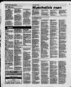 Sunday Sun (Newcastle) Sunday 23 July 1989 Page 67