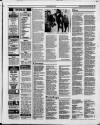 Sunday Sun (Newcastle) Sunday 23 July 1989 Page 68