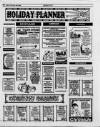 Sunday Sun (Newcastle) Sunday 23 July 1989 Page 71