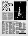 Sunday Sun (Newcastle) Sunday 23 July 1989 Page 72
